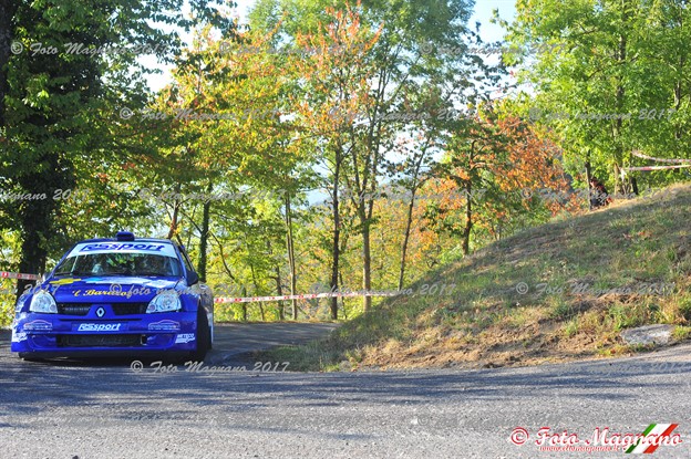 DSC_9278.JPG